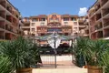 Appartement 2 chambres 59 m² Sunny Beach Resort, Bulgarie