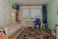 3 room apartment 67 m² Minsk, Belarus