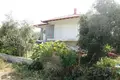 Dom wolnostojący 3 pokoi 100 m² Skala Kallirachis, Grecja