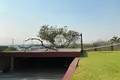Casa 6 habitaciones 1 610 m² Tequesquitengo, México