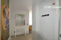 Mieszkanie 2 pokoi 107 m² Miraverde, Hiszpania