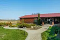 Haus 623 m² Daliokauski sielski Saviet, Belarus