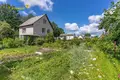 Дом 120 м² Петришковский сельский Совет, Беларусь