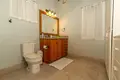 Дом 4 спальни 325 м² Sandy Bay, Гондурас