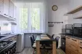 1 room apartment 35 m² in Warsaw, Poland