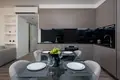 Mieszkanie 2 pokoi 96 m² Limassol, Cypr