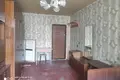 Комната 5 комнат 102 м² Gatchinskoe gorodskoe poselenie, Россия