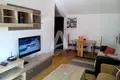 Wohnung 1 Schlafzimmer 52 m² Becici, Montenegro