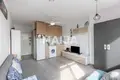 Mieszkanie 1 pokój 30 m² Torrevieja, Hiszpania