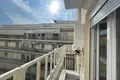 Apartamento 2 habitaciones 32 m² Municipality of Thessaloniki, Grecia