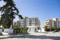 Appartement  Limassol, Chypre