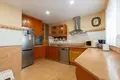 Appartement 3 chambres 165 m² Estepona, Espagne