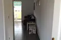 Wohnung 1 Schlafzimmer 50 m² Adeje, Spanien