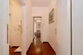 Mieszkanie 4 pokoi 150 m² Velje Duboko, Czarnogóra