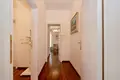 Wohnung 4 Zimmer 150 m² Velje Duboko, Montenegro