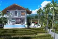 2 bedroom Villa 109 m² Phuket, Thailand