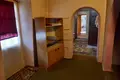 Дом 3 комнаты 72 м² Чавой, Венгрия