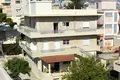 Wohnung 4 zimmer 110 m² Provinz Chania, Griechenland