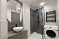Apartamento 2 habitaciones 56 m² Tiflis, Georgia