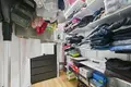 Wohnung 3 zimmer 50 m² Warschau, Polen