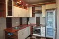 Appartement 1 chambre 42 m² en Varsovie, Pologne