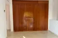 Casa 4 habitaciones  Ricmar, Španjolska