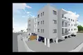 2 bedroom apartment 99 m² Limassol, Cyprus