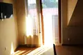 Appartement 2 chambres 39 m² en Dantzig, Pologne