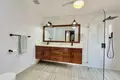 Maison 4 chambres 623 m² Roatan, Honduras