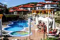 Apartamento 2 habitaciones 94 m² Sunny Beach Resort, Bulgaria