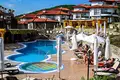 3 bedroom house 143 m² Sveti Vlas, Bulgaria