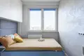3 room apartment 61 m² Warsaw, Poland