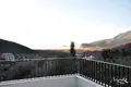 Villa de 4 dormitorios 175 m² Budva, Montenegro