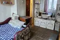 1 room apartment 21 m² Odesa, Ukraine