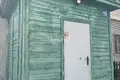 Wohnung 72 m² Gorodetsky District, Russland