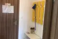 Wohnung 2 zimmer 65 m² in Aheloy, Bulgarien