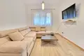 1 bedroom apartment 40 m² in Budva, Montenegro