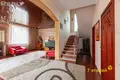 Casa 225 m² Zdanovicy, Belarús