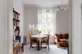 Ferienhaus 3 zimmer 69 m² Kouvola sub region, Finnland