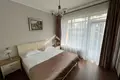 Квартира 3 комнаты 81 м² в Юрмале, Латвия