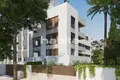 Mieszkanie 2 pokoi 118 m² Palma de Mallorca, Hiszpania