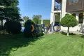 Maison 5 chambres 196 m² Avren, Bulgarie