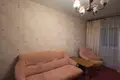 3 room apartment 66 m² in Zajamnauski sielski Saviet, Belarus