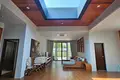 3-Zimmer-Villa 331 m² Phuket, Thailand