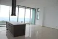Квартира 3 спальни 199 м² Demos Agiou Athanasiou, Кипр