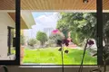 Maison 5 chambres 800 m² Mexico, Mexique