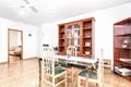 Wohnung 2 Schlafzimmer 117 m² Las Palmas de Gran Canaria, Spanien