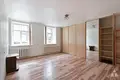 Appartement 2 chambres 69 m² Riga, Lettonie