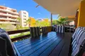 2 bedroom apartment  Orihuela, Spain