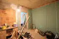 Mieszkanie 1 pokój 24 m² Ryga, Łotwa
